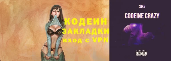 соль курить ск Ладушкин